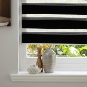 rolety dzień noc kielce